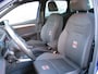 SEAT Arona 1.0 TSI FR Business Intense - Trekhaak - PDC -