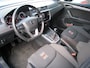 SEAT Arona 1.0 TSI FR Business Intense - Trekhaak - PDC -