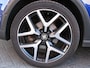 SEAT Arona 1.0 TSI FR Business Intense - Trekhaak - PDC -