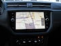 SEAT Arona 1.0 TSI FR Business Intense - Trekhaak - PDC -