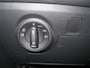 SEAT Arona 1.0 TSI FR Business Intense - Trekhaak - PDC -