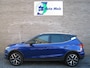 SEAT Arona 1.0 TSI FR Business Intense - Trekhaak - PDC -
