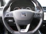 SEAT Arona 1.0 TSI FR Business Intense - Trekhaak - PDC -