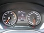 SEAT Arona 1.0 TSI FR Business Intense - Trekhaak - PDC -