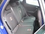 SEAT Arona 1.0 TSI FR Business Intense - Trekhaak - PDC -