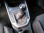 SEAT Arona 1.0 TSI FR Business Intense - Trekhaak - PDC -