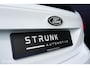 Ford Focus 1.6 EcoBoost ST-line Clima Pdc Cruise LMV Bluetooth
