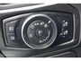 Ford Focus 1.6 EcoBoost ST-line Clima Pdc Cruise LMV Bluetooth