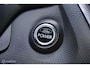 Ford Focus 1.6 EcoBoost ST-line Clima Pdc Cruise LMV Bluetooth