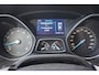 Ford Focus 1.6 EcoBoost ST-line Clima Pdc Cruise LMV Bluetooth