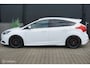 Ford Focus 1.6 EcoBoost ST-line Clima Pdc Cruise LMV Bluetooth