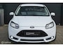 Ford Focus 1.6 EcoBoost ST-line Clima Pdc Cruise LMV Bluetooth