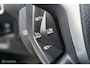 Ford Focus 1.6 EcoBoost ST-line Clima Pdc Cruise LMV Bluetooth