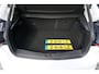 Ford Focus 1.6 EcoBoost ST-line Clima Pdc Cruise LMV Bluetooth