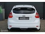 Ford Focus 1.6 EcoBoost ST-line Clima Pdc Cruise LMV Bluetooth