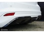 Ford Focus 1.6 EcoBoost ST-line Clima Pdc Cruise LMV Bluetooth