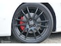 Ford Focus 1.6 EcoBoost ST-line Clima Pdc Cruise LMV Bluetooth