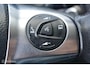 Ford Focus 1.6 EcoBoost ST-line Clima Pdc Cruise LMV Bluetooth