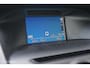 Ford Focus 1.6 EcoBoost ST-line Clima Pdc Cruise LMV Bluetooth