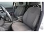 Ford Focus 1.6 EcoBoost ST-line Clima Pdc Cruise LMV Bluetooth