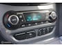 Ford Focus 1.6 EcoBoost ST-line Clima Pdc Cruise LMV Bluetooth