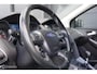 Ford Focus 1.6 EcoBoost ST-line Clima Pdc Cruise LMV Bluetooth