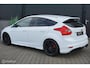 Ford Focus 1.6 EcoBoost ST-line Clima Pdc Cruise LMV Bluetooth