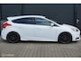 Ford Focus 1.6 EcoBoost ST-line Clima Pdc Cruise LMV Bluetooth