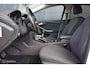 Ford Focus 1.6 EcoBoost ST-line Clima Pdc Cruise LMV Bluetooth