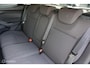 Ford Focus 1.6 EcoBoost ST-line Clima Pdc Cruise LMV Bluetooth