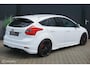 Ford Focus 1.6 EcoBoost ST-line Clima Pdc Cruise LMV Bluetooth