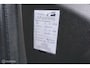 Ford Focus 1.6 EcoBoost ST-line Clima Pdc Cruise LMV Bluetooth