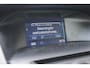 Ford Focus 1.6 EcoBoost ST-line Clima Pdc Cruise LMV Bluetooth