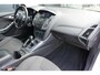 Ford Focus 1.6 EcoBoost ST-line Clima Pdc Cruise LMV Bluetooth