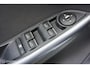 Ford Focus 1.6 EcoBoost ST-line Clima Pdc Cruise LMV Bluetooth