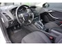 Ford Focus 1.6 EcoBoost ST-line Clima Pdc Cruise LMV Bluetooth