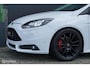 Ford Focus 1.6 EcoBoost ST-line Clima Pdc Cruise LMV Bluetooth