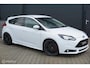 Ford Focus 1.6 EcoBoost ST-line Clima Pdc Cruise LMV Bluetooth