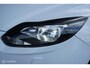 Ford Focus 1.6 EcoBoost ST-line Clima Pdc Cruise LMV Bluetooth