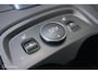 Ford Focus 1.6 EcoBoost ST-line Clima Pdc Cruise LMV Bluetooth