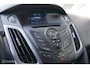 Ford Focus 1.6 EcoBoost ST-line Clima Pdc Cruise LMV Bluetooth