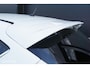 Ford Focus 1.6 EcoBoost ST-line Clima Pdc Cruise LMV Bluetooth