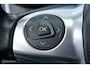 Ford Focus 1.6 EcoBoost ST-line Clima Pdc Cruise LMV Bluetooth