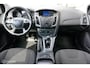 Ford Focus 1.6 EcoBoost ST-line Clima Pdc Cruise LMV Bluetooth