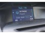Ford Focus 1.6 EcoBoost ST-line Clima Pdc Cruise LMV Bluetooth