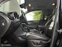 Opel Mokka X 1.4 Turbo Innovation*LEDER*OPENDAK*APPLE*NAVI