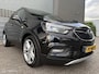 Opel Mokka X 1.4 Turbo Innovation*LEDER*OPENDAK*APPLE*NAVI