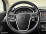 Opel Mokka X 1.4 Turbo Innovation*LEDER*OPENDAK*APPLE*NAVI