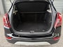 Opel Mokka X 1.4 Turbo Innovation*LEDER*OPENDAK*APPLE*NAVI