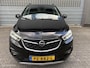 Opel Mokka X 1.4 Turbo Innovation*LEDER*OPENDAK*APPLE*NAVI